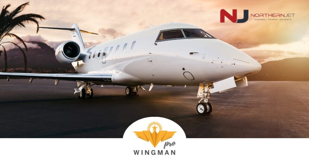 wyvern-press-release-wingman-pro-nj