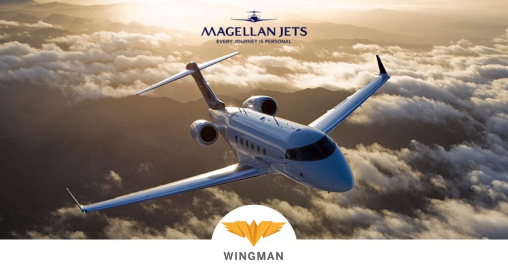 wyvern-press-release-wingman-magellan-jets