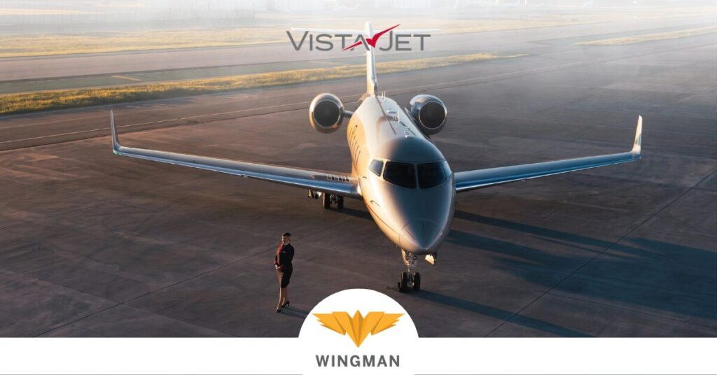 wyvern-press-release-wingman-vistajet