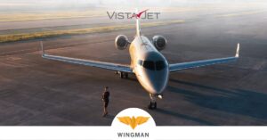 wyvern-press-release-wingman-vistajet