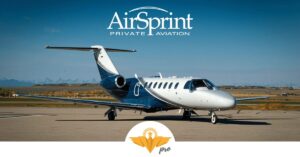 AirSprint WINGMAN PRO 续订