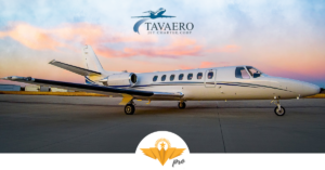 Tavaero WINGMAN PRO Renewal