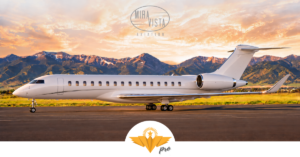 Mira Vista WINGMAN Pro Renewal